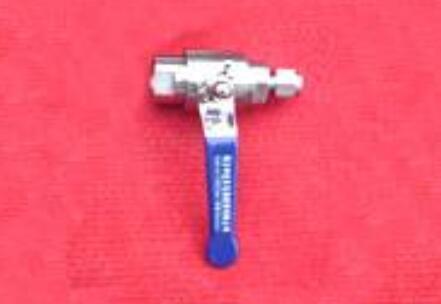 ������yʹ���^������η�ֹ���Y(ji��)��