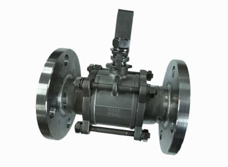 ���׽��^�İ��b����Щע����헣�