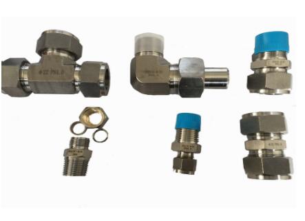 �x���y�T�����ܼ����b��ж���